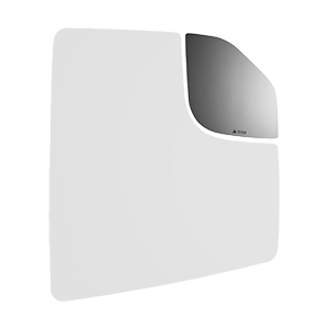 SIDE VIEW MIRROR